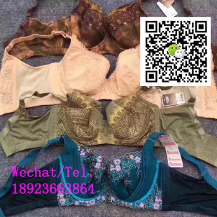 south indian big size boobs hot and sexy desi girls pictures big cup bra stock