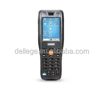 Супер качество полезных заводская цена промышленный Ручной Android pos-терминал