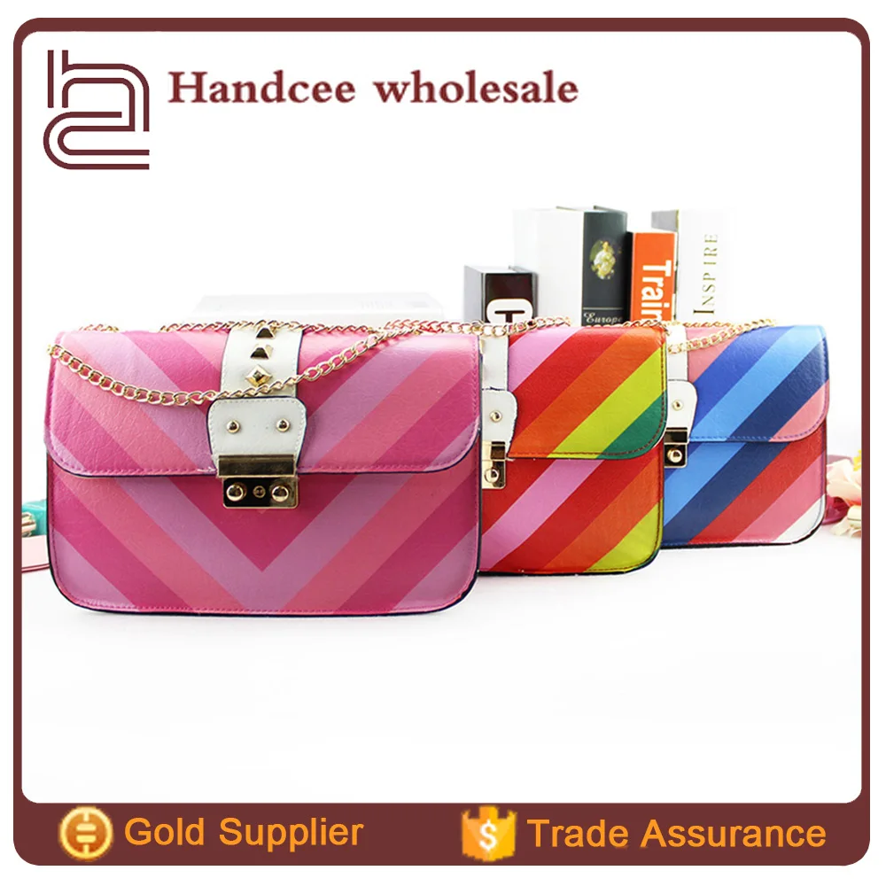 Оптовая Модное и высокое качество итальянская обувь и сумки набор