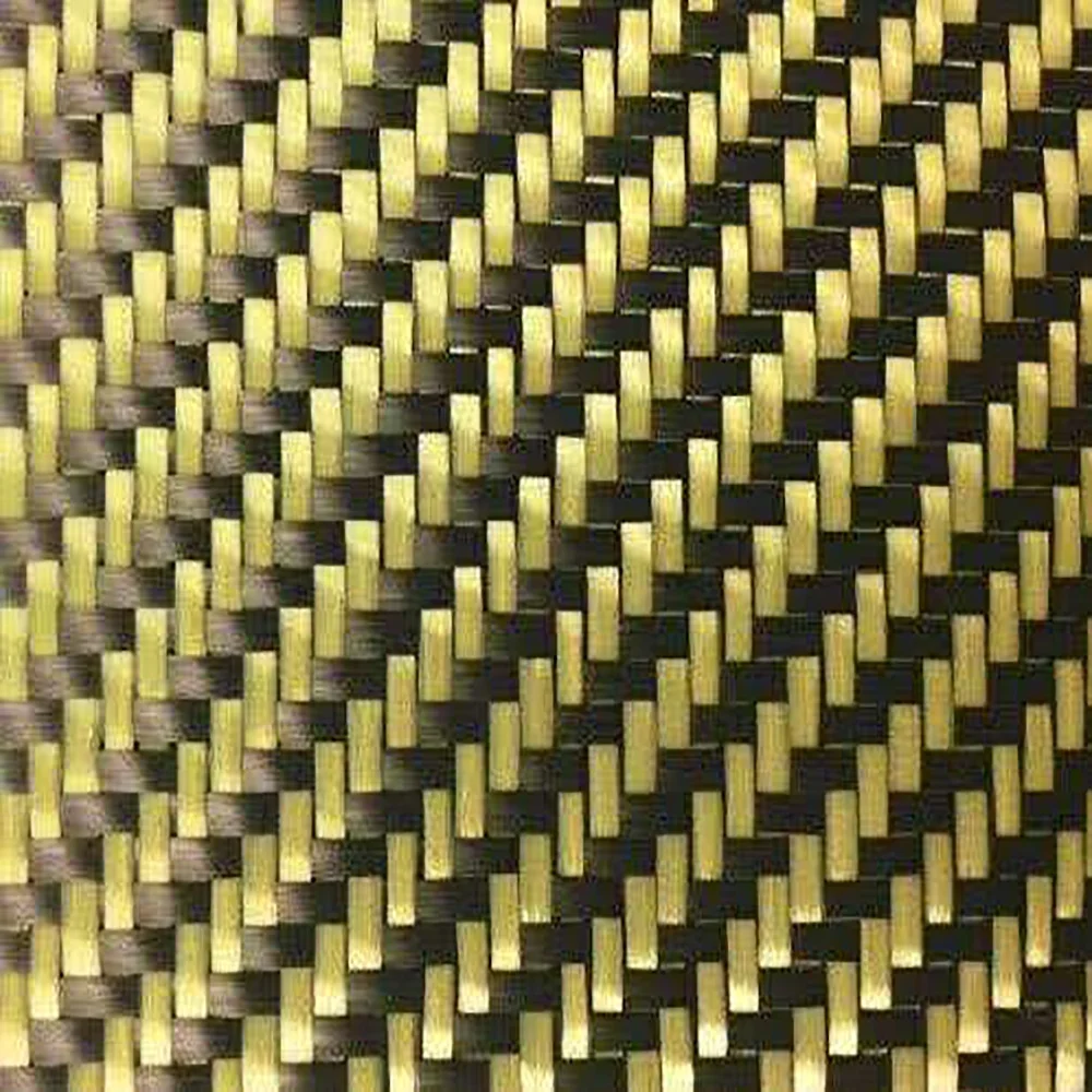 Hot Sale Manufacturing Activated Carbon Fiber Fabric