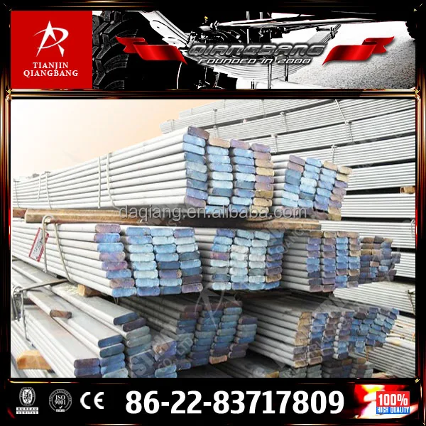 55cr3 55si7 Пружинной Стали