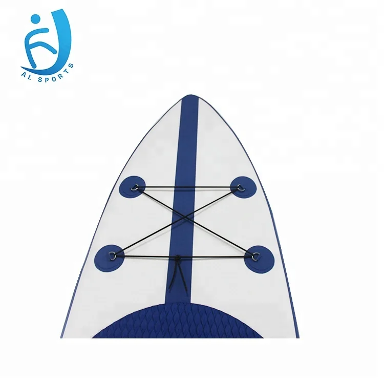 Надувная доска для серфинга на заказ, распродажа