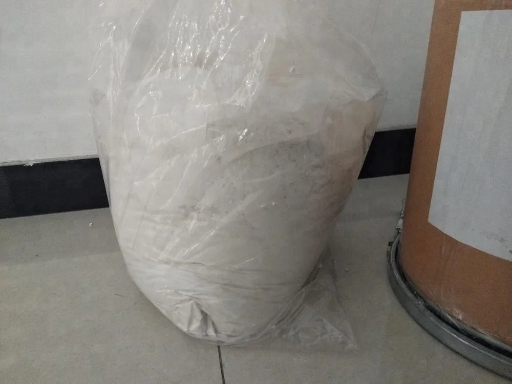 
High quality CAS 1306-06-5 supply nano particle size calcium hydroxyapatite 