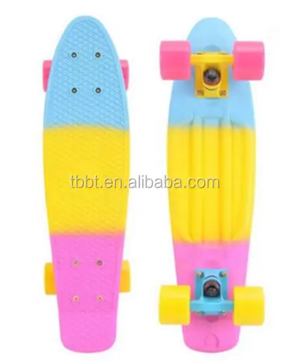 Теории Большого взрыва известная Ханчжоу 8 дюймовый Ховерборд летающий скейтборд подвески для скейтборда на заказ Ховерборд мини Рыба скейтборд по доступной цене