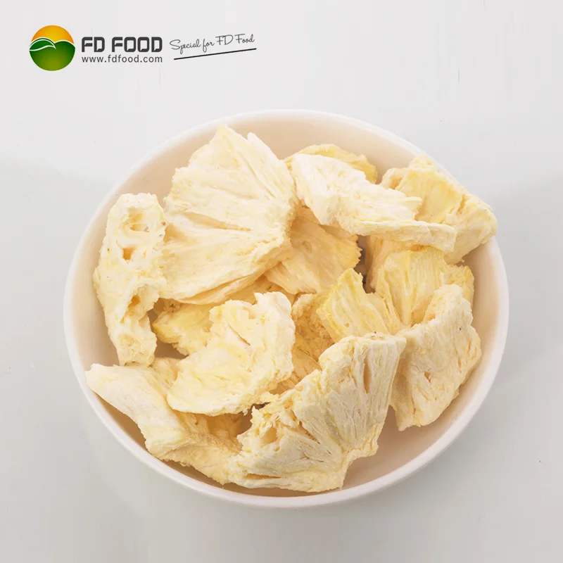  Замороженные сушеные фрукты ягоды клубника Blackberry черника яблоко манго ананас банан персик груша лимон киви гуава