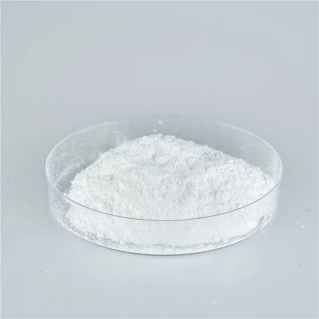 
Panthenol Moisturizing Provitamin B5 D-panthenol Powder Dexpanthenol Powder for Sale 
