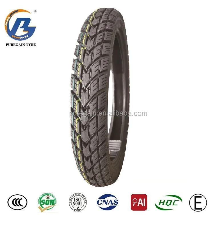 
best china tyre brand list top 10 tyre brands from motorcycle tire18 