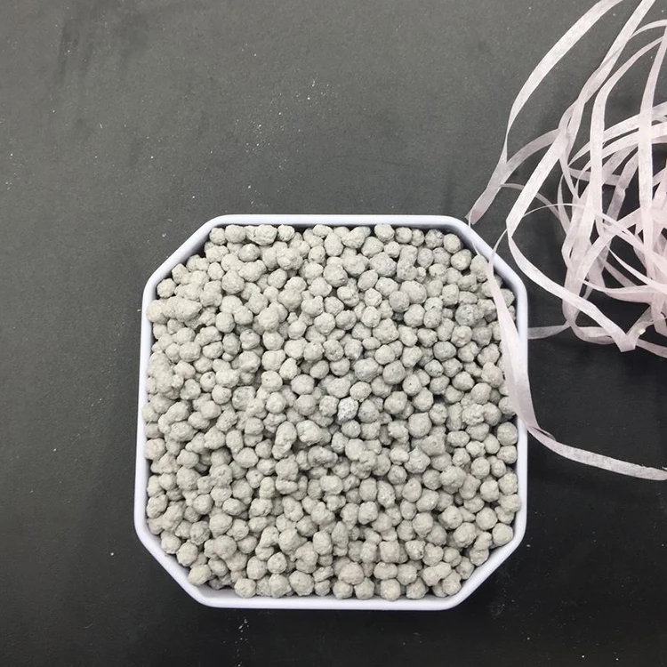 Овощи фрукты дерево Химическая Цвет для удобрений кукурузы