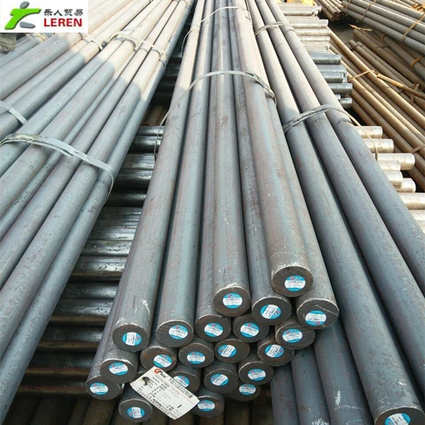 sae 1018 1010 1015 1020 carbon steel