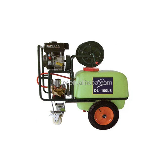 boom sprayer agricultural machinery power sprayer machine boom water sprayer for farm irrigation