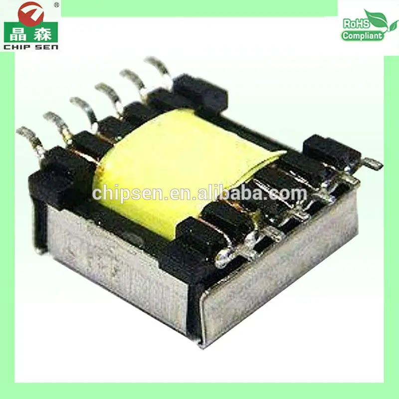 трансформатор 18v/трансформатора 630 ква/120v переменного тока в 12 постоянного трансформатора