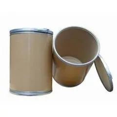 
2018 hot sell Organic green tea extract 