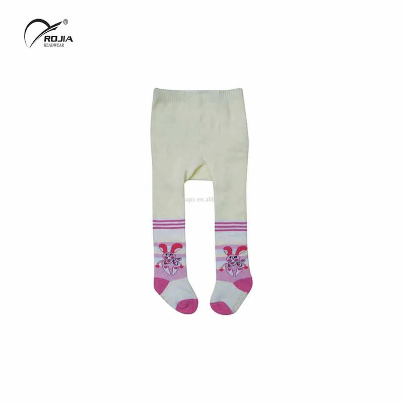 Cheap Promotion Wholesale Skiing Winter Warm Leggings For Kid