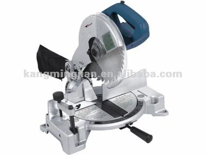 BJ-9225B Miter Saw with high quality