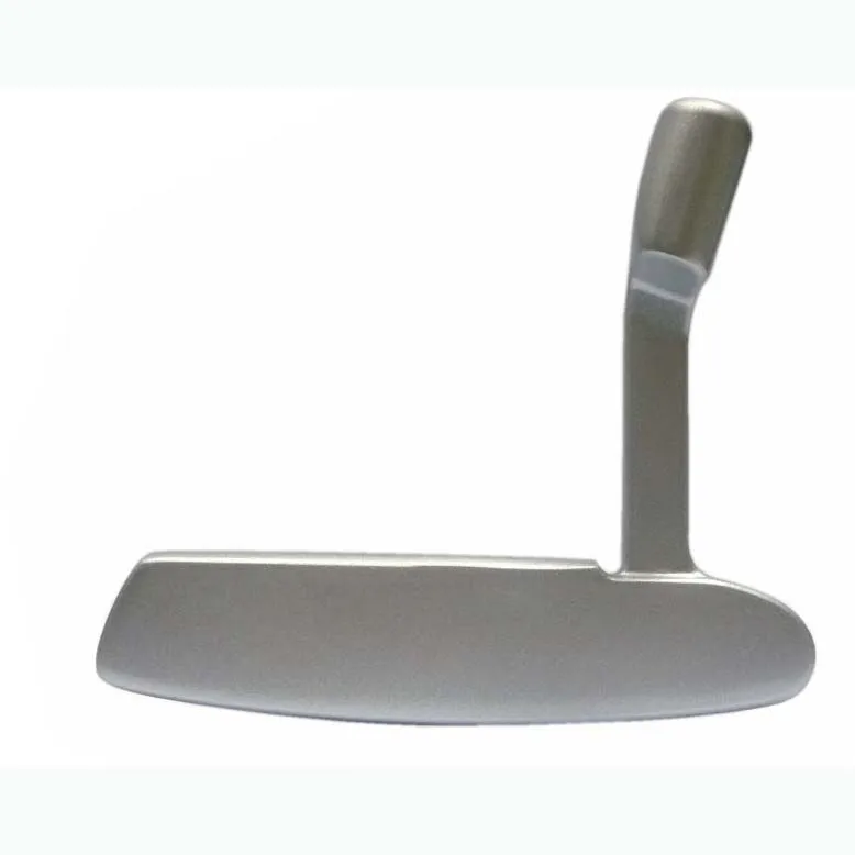 Производство OEM гольф клуб клюшки головки для продажи