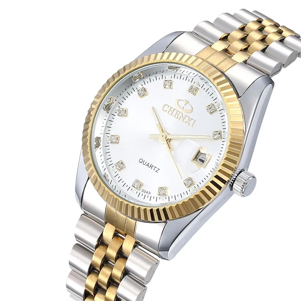 China Manufacturer Japan Movt Quartz Watch Price,Western Wrist Watches Hot Items For Teenagers 2017 YSSQ180