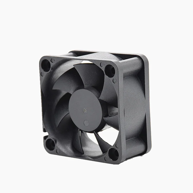 
Humidifier Parts DC 5V 12V 24V 5025 50X50X25mm cooling fan for air humidifier 