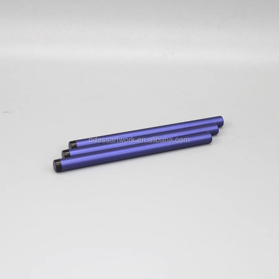 natural Black Waterproof Liquid Eyeliner Pencil Make Up Domestics Beauty Eye Liner