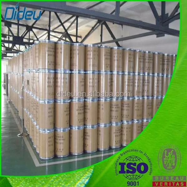 
High quality 99% 2-(2H-Benzotriazol-2-yl)-6-(1-methyl-1-phenylethyl)-4-(1,1,3,3-tetramethylbutyl)phenol CAS NO 73936-91-1 