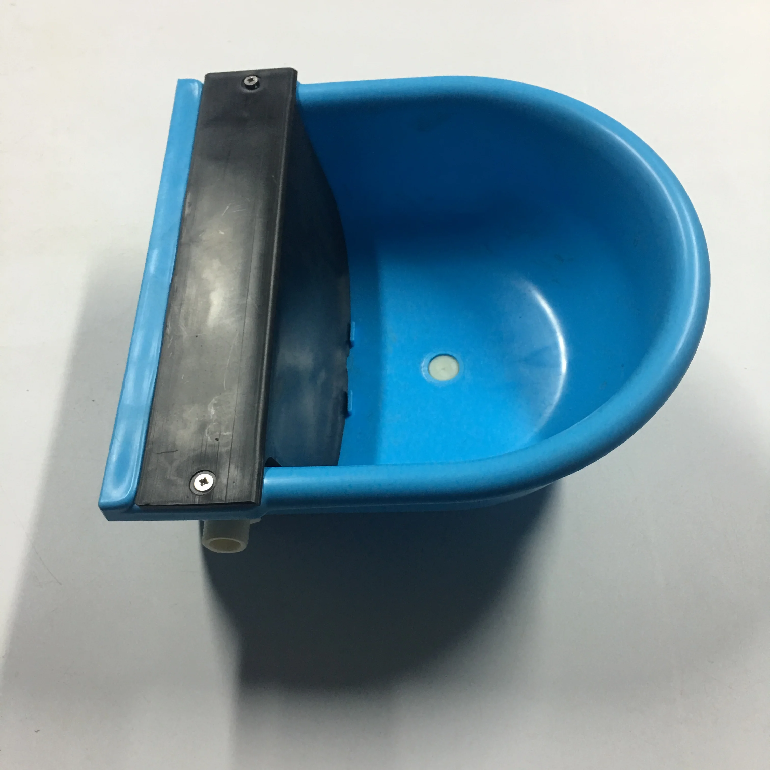 factory make pig  Drinking Bowl For Poultry Equipment and farm supplies