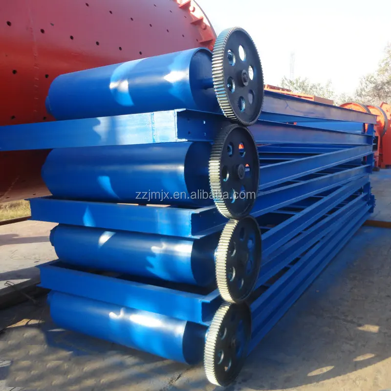 Кто твердых бытовых отходов Сортировка мусора ленточный конвейер цена для мусора сортировки завод по переработке