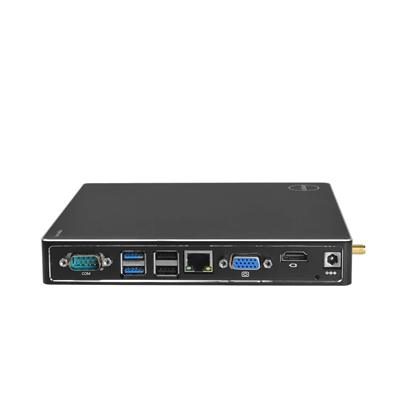 mini small i5 desktop computers compact powerful replacements clunky towers