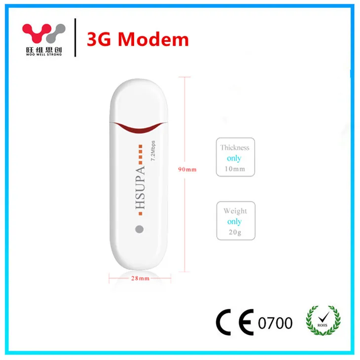 HSUPA 3 г сим-карты usb модем беспроводной аппаратный ключ похожие huawei e173