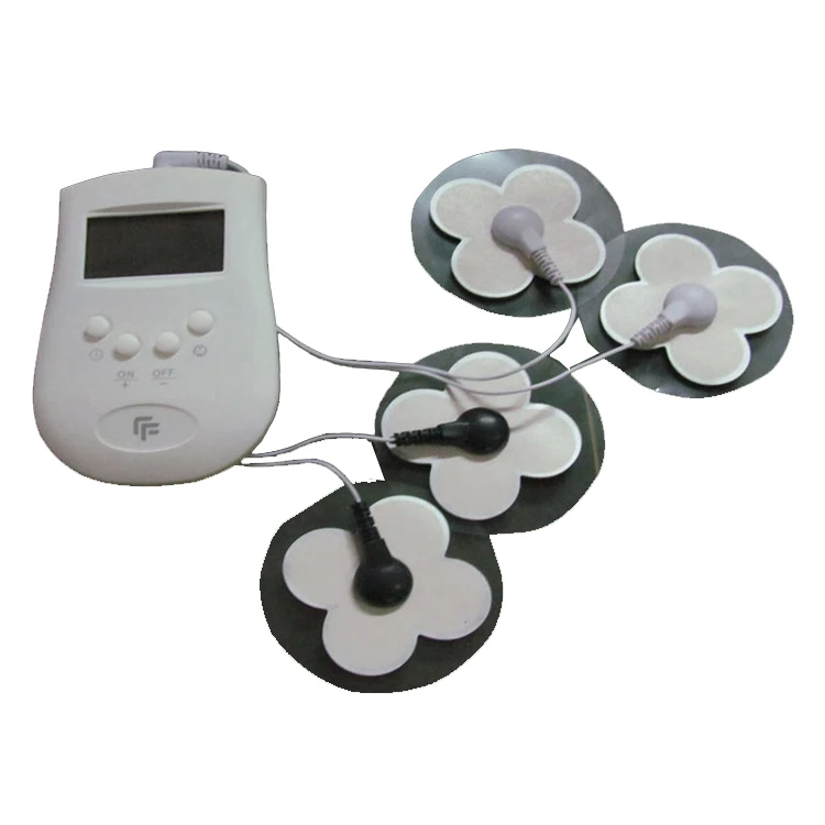 Online shopping cellulite reduction gym equipment,Hot belly weight loss slimming belt,Professional fat burner electronic machine