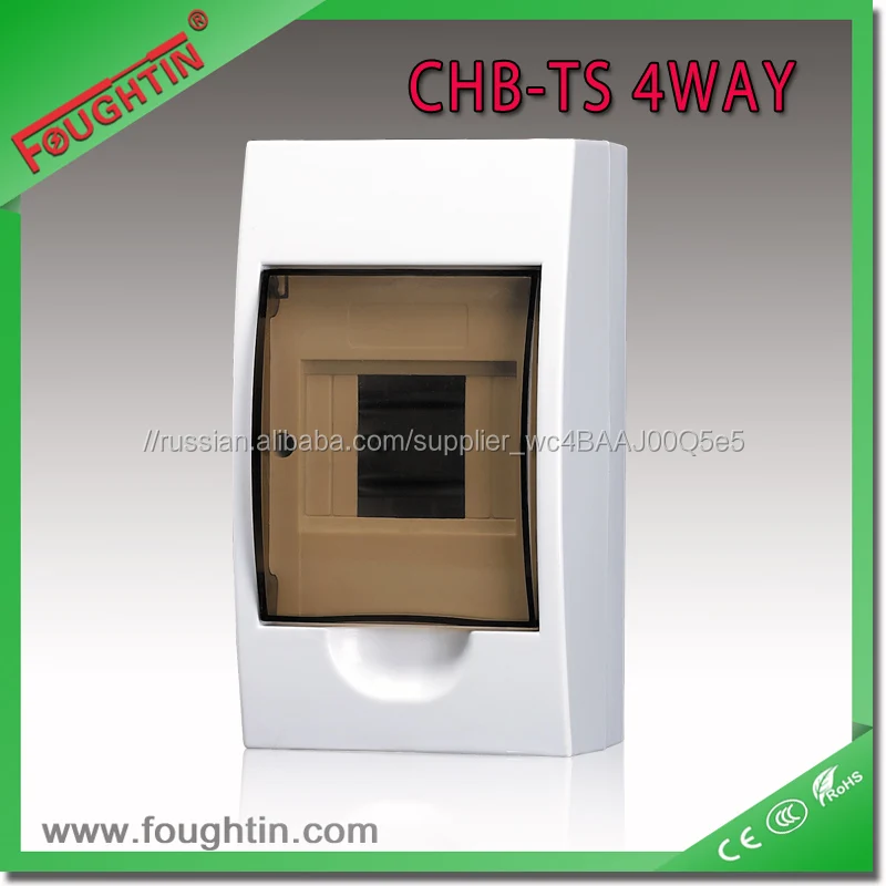 4способ электрические распределительные коробки водонепроницаемый электрические распределительные коробки