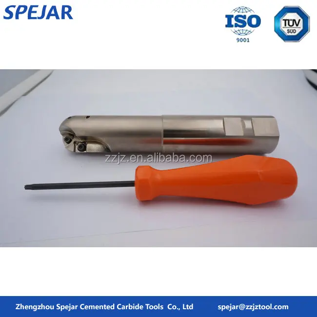 cnc machine cutting tools milling tool holder