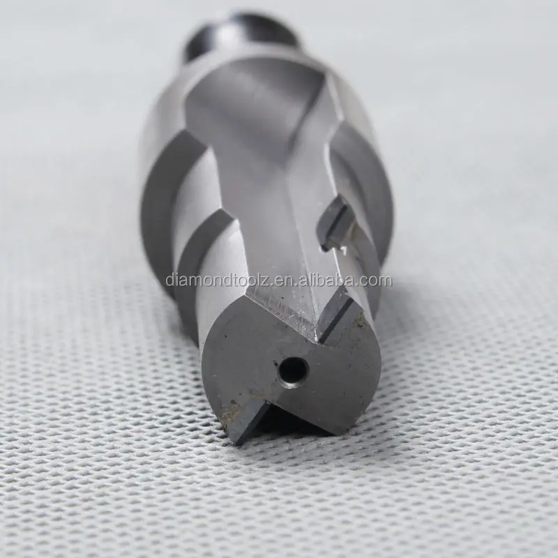 Posalux cutting tools polycrystalline cubic boron nitride