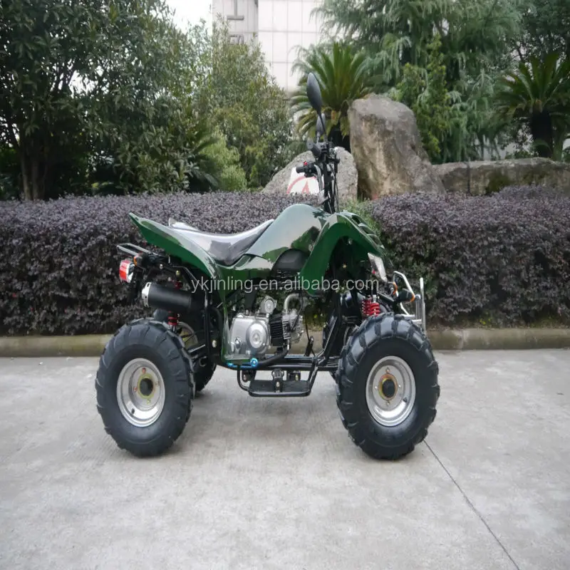 JLA-13-08 200cc atv street легальный 250cc atv 3 колеса, оптовая продажа в Дубае с воздушным охлаждением
