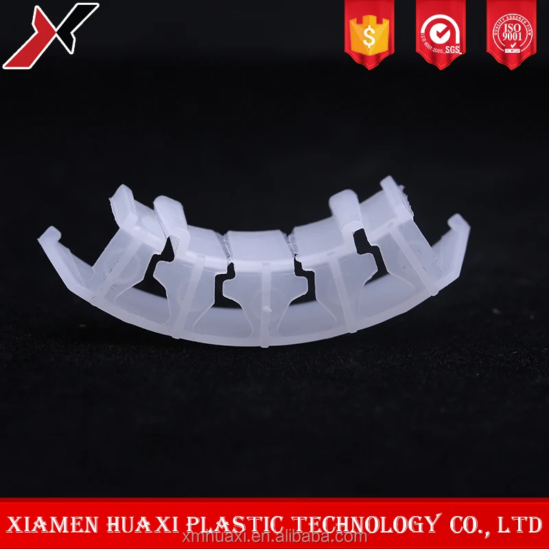 
2020 new type tomato clips with cheap price 