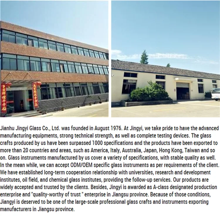 PHW~_CWARJ[E014VNDSTTI