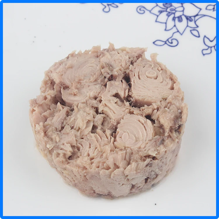 185 г, лидер продаж, готовое филе тунца/консервированная рыба тунца/тунца