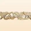 Decorative 3D Wall Panel Moulding