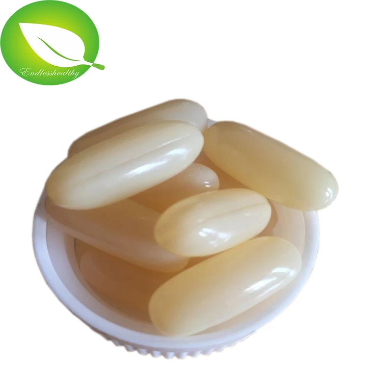 glutathione yellow