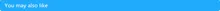 HTB1WnNBOFXXXXcNXFXXq6xXFXXXz