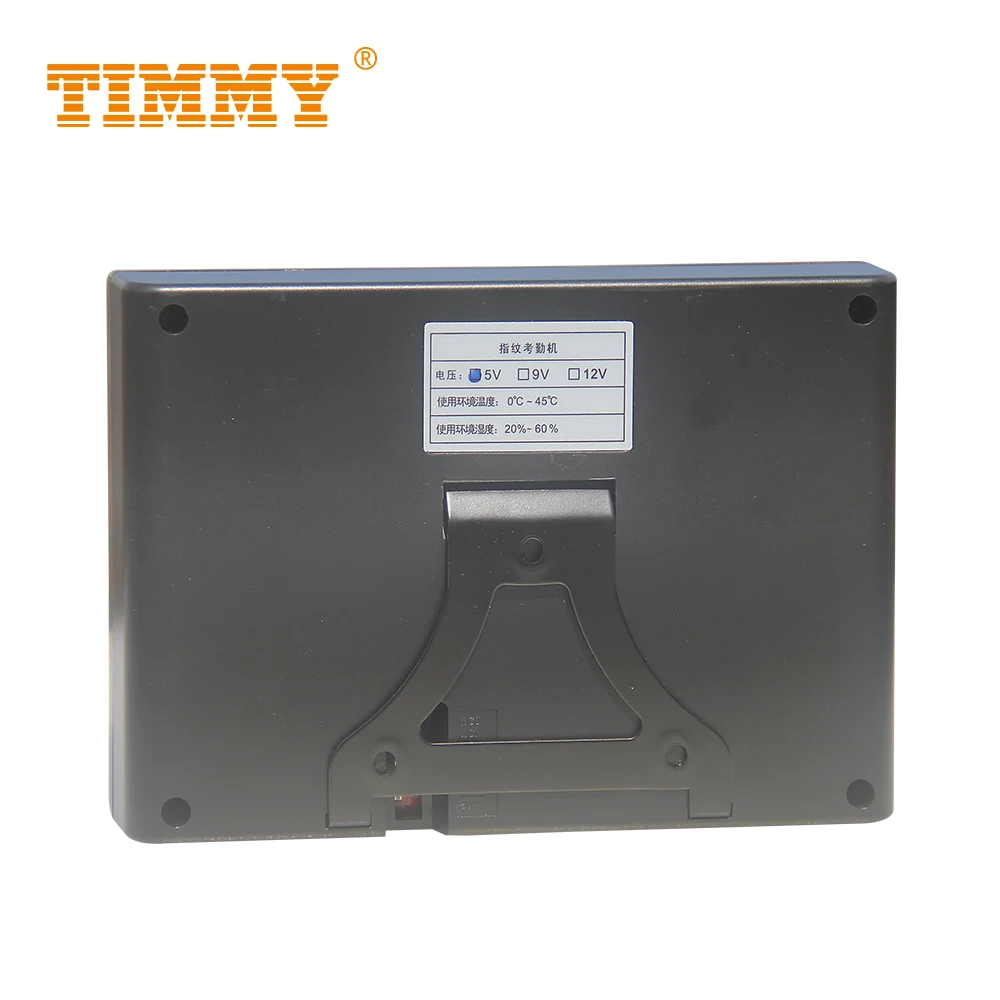
TIMMY Biometric Device For Students School Attendance System RFID Biometric School Attendance System With SMS Alert 