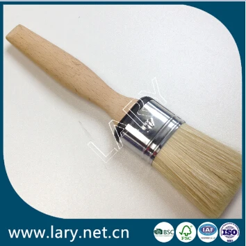 LARY high quality paint brush for professional painter