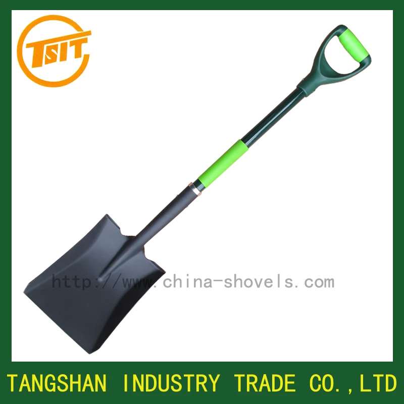 
shovel price 