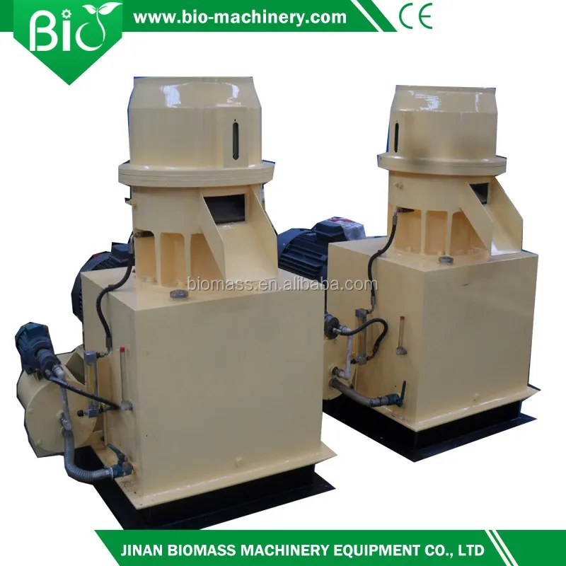 With Best Price vermicompost organic fertilizer production line