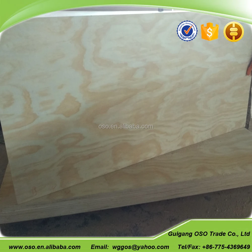 
Best price 1220x2440 Commercial plywood / 4x8 commercial plywood sheet 