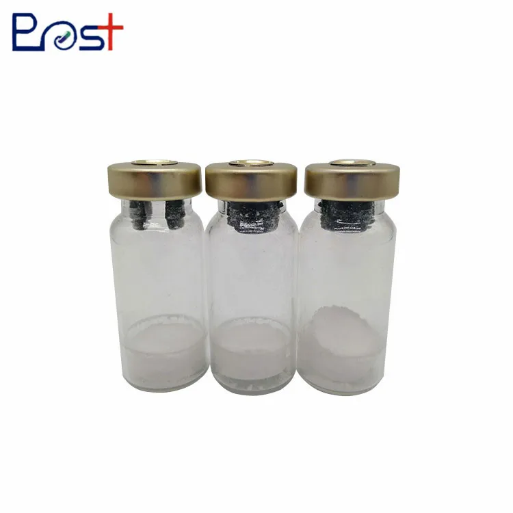 
Whitelight glutatione hot sale korea whitelight glutathi essence 