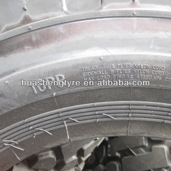 2014 горячая продажа! оптовая смещения otr шин! хило шин завода верхнее качество на участке шины