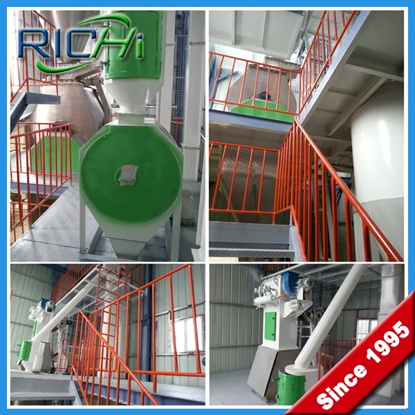 poultry feed grinding machine, corn grinder for chicken poultry feed, grain corn maize grinding hammer mill price