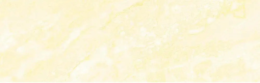 Non Slip Terrazzo Tile Price Gres Monococcion Floor Tile