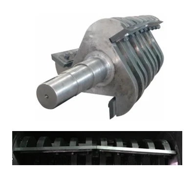 
Symons cone crusher foam home instruction manual mill cattle feed 