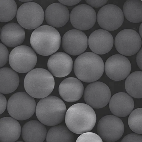 
Cosmetics raw materials query polymethylsilsesquioxane INCI polymethylsilsesquioxane CAS: 68554-70-1 