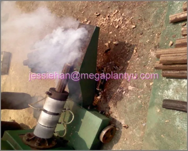 Б/у пила для производства пыли/рисовой шелухи/кофейной шелухи, машина для изготовления брикетов из углеродного волокна по низкой цене